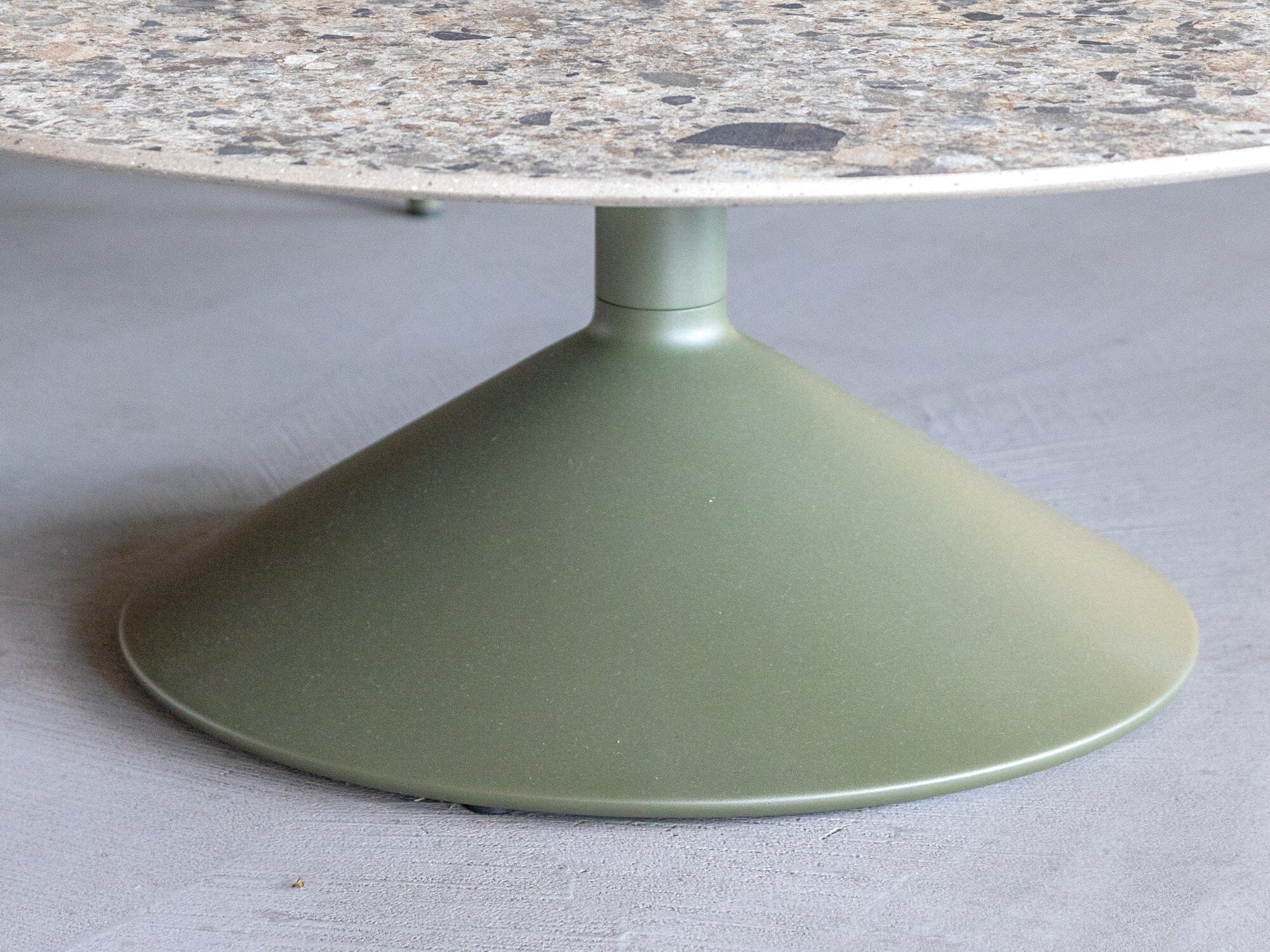 Wye Coffee Table - Image 3