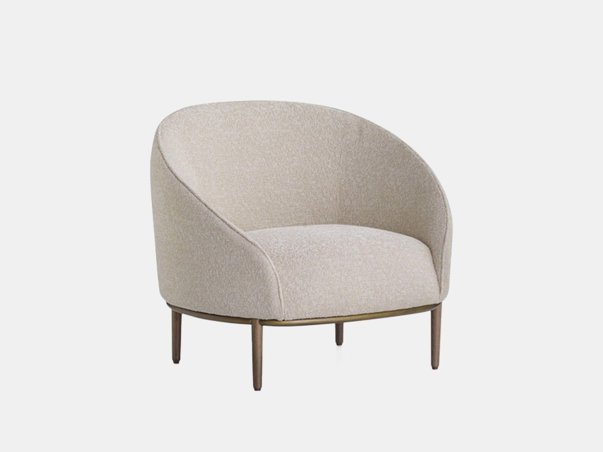 Summer Sofa Sale